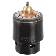 ��������� (������������) FEBI 108185 LT 1825; TH598105; PE21211; 108185; 30 10 8185; TH7266.105; 04E 121 113F; 04C 121 113C; 04E 121 119B; 04E 121 119...