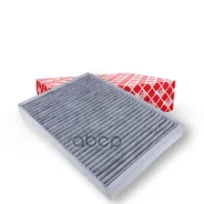 ������ �������� Febi ���. 108306 108306 ����