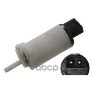������� ����� Febi ���. 14805 14805 ����