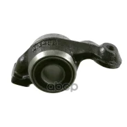 ����������� FIAT Ulysse 2002 Febi ���. 22100 22100 ����