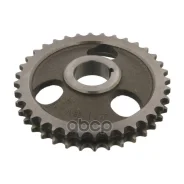 �������� ����������� ��� ���� MB W201, W124, T1 2.0-2.3 Febi ���. 25024 25024 ����