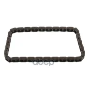 ���� ��� Peugeot Boxer 2.5D, TD, TDI 94-, Opel Ascona, Corsa, Kadett 1.0-1.2 -84 Febi ���. 25118 25118 ����