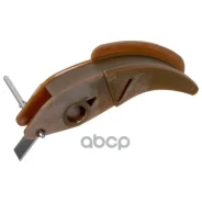 ���������� ���� ��� Febi ���. 25197 25197 ����