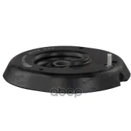 ����� ������������ Citroen: C2 03-, C2 Enterprise 09-, C3 02-, C3 Pluriel 03- 28175 ����