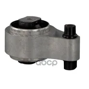 ����� ��������� OPEL: Movano (J9) 98-, Movano (U9, E9) 98-, Movano (F9) 99-, Renault: Master II (ED/HD/UD) 98-, Master II (JD/ND) 98-, Master II (FD...