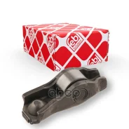 �������� ��� (���������) Febi ���. 31268 31268 ����