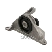 ������� ��� FIAT IDEA, Punto, Lancia MUSA, Ypsilon 1.2, 1.4 (176A7, A8, B1, B4�) 1993- Febi ���. 32284 32284 ����