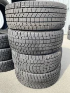 Kenda Icetec Neo KR36. ������, ��� �����, 2023 ���, �/�, ����� 5 % ����
