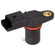 ������ ����������� Dacia Logan, Sandero 05-, Renault CLIO 01-, Kangoo 01-, Megane 02-, Logan 08- Febi ���. 33135 33135 ����
