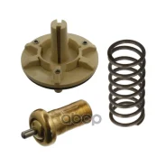 ��������� VAG 1.4TSi 08- Febi ���. 36397 36397 ����