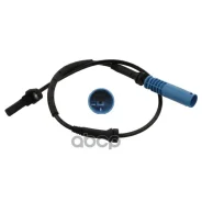 ������ ABS Febi ���. 36809 36809 ����