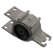 ����������� ����. ������ � �����������MB X166 1.62.1 13 Febi ���. 40977 40977 ����