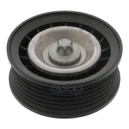 ����� ���������� ����� MB C (205) 2013-23 Febi ���. 47333 47333 ����