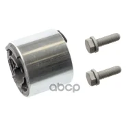 ����������� Febi ���. 49048 49048 ����