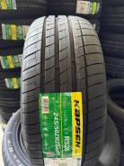Kapsen RS26. ������, ����� ����