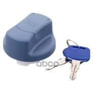 ������ ��������� Febi ���. 100327 100327 ����