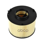 ������ ���� audi a4 (8w) 15-, a5 (f5) 16- Febi ���. 102970 102970 ����