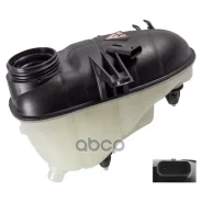 ���o� �������������� 107520 Febi ���. 107520 107520 ����