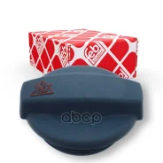 ������ Febi ���. 40723 40723 ����
