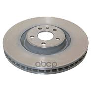 ����. ���� ���. ����. [356x34mm] 5���. Febi ���. 44107 44107 ����