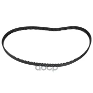 ������ ��� EA211, ����� Febi ���. 47885 47885 ����