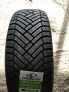 LingLong Grip Master 4S. , 2024 ,  