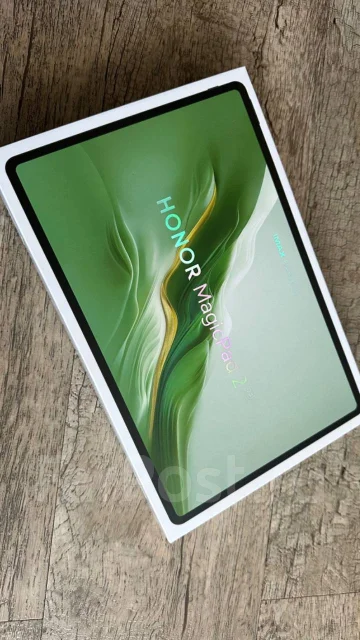 Honor ����