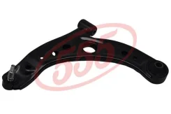 ����� �������� /����� 555 /Toyota Passo KGC3# NGC30 Daihatsu Boon M60#S M610S 2010-; SA-T892L; 48069B1110 SAT892L ����