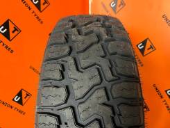 Haida HD878. ����� mt, 2025 ���, �����. ��������� ����