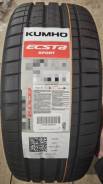 Kumho Ecsta Sport PS72. ,  