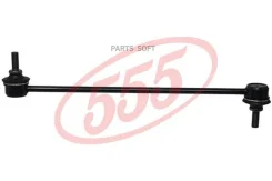 ������ ������������� Mobilo GB1 F SLH250 ����
