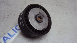 ����� �������� ��� Z20S Daewoo Winstorm C100 2008� 96440326 ����