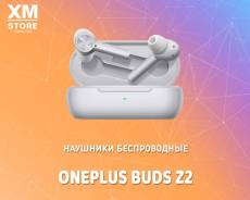OnePlus Buds Z2 ����