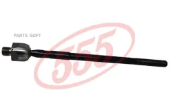 ���� ������� Cronos GE8P 91- R SR1590R ����