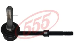 ������ ������������� /�������� ������ /����� 555 ��� Toyota Dyna XZU336; SL-T950; (48820-37020) 4882037020 SLT950 ����