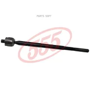 ������� ���� /�������� ������ /����� 555 ��� Toyota Corolla Sprinter 1995- AE10# AE11#; SR-2960; (TG-45503-19205 KRE1093 CRT-27) 4550329385 SR2960 ���...