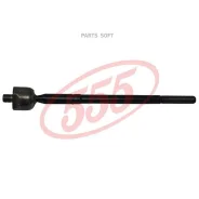 ���� ������� #R40 96-, �Kijang, �KF60, �KF70, �KF80, �LF60, �LF7#, �LF8#, �RZF70, �RZF8# 96- SR3711 ����