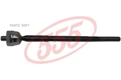 ���� ������� LITE, Townace CM7#, KM7# 99- SRT190 ����