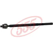 ������� ���� /�������� ������ /����� 555 ��� Toyota Corolla 2008- AZE141 ZRE142; SR-T370; 4550302150 4550302170 SRT370 ����