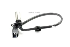������ ��������� #AZFE 00- MPU105047 ����