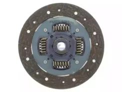 ���� ��������� Leman/Cielo 198607/199702 Nexia 1.5i SOHC [G15MF] 94-08, Lanos 1.5i SOHC [A15SMS] 97-, [200x24] DO007 ����