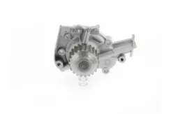 ����� Kalos 03-, AVEO B12S1, F12S3 06-, Matiz F8CV, B10S 98- WO012 ����