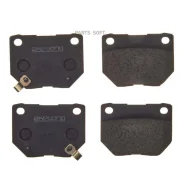������� ��������� ������ Skyline, Impreza #R3#, GC8, GD#, GG#, 89- R AN302WK ����