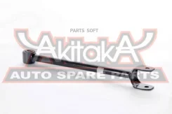 ���� �������� | ��� ����/��� | 0125730 ����