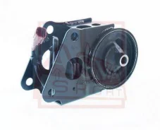 ������� ��������� �������������� | ����� ����/��� | 0212Z50F ����