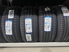 Triangle Effe X Sport TH202. , 2024 ,  
