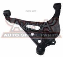 ����� �������� | ����� ��� | 0724004 ����