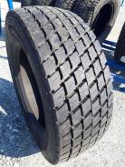 Jinyu JD575. ,  