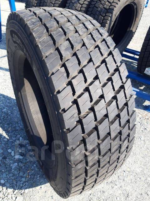 Jinyu JD575. ,  