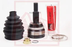 ���� ������� | ����� ����/��� | TYGYL15A48 ����